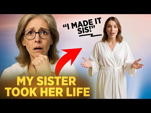 Witness21 Editor  2025 05 16