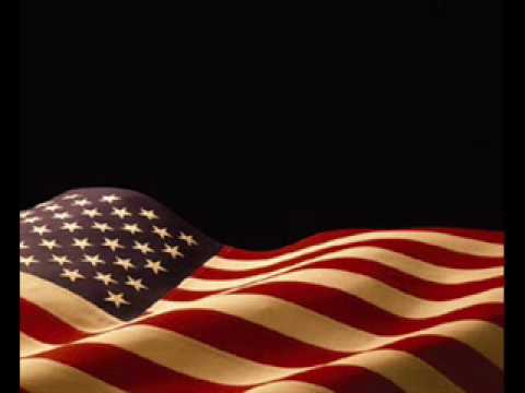 Resumen Semanal de Noticias. 4ª semana de febrero 2010