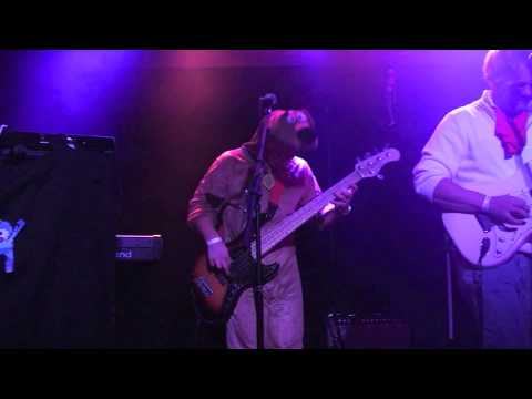 Close to Good - Megaman 3 Dr. Wily Medley