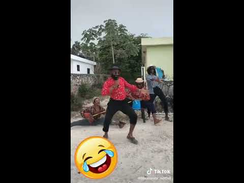 VÍDEOS MAS CHISTOSOS DE TIK TOK 2020 - Para Morirse De Risa.