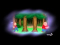 Peter And Lois Chopping Wood Family Guy S10E22