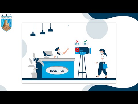 Al Shomoukh International Private School