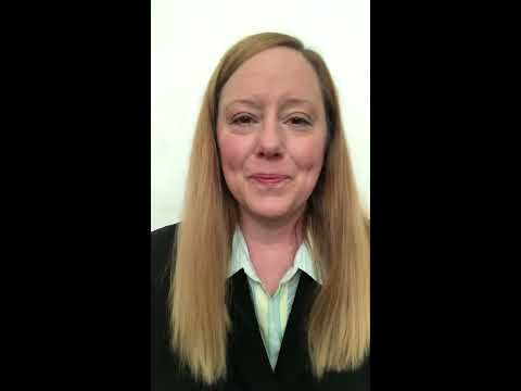 Introducing Brouwer’s Paisaje Cubano con Rumba