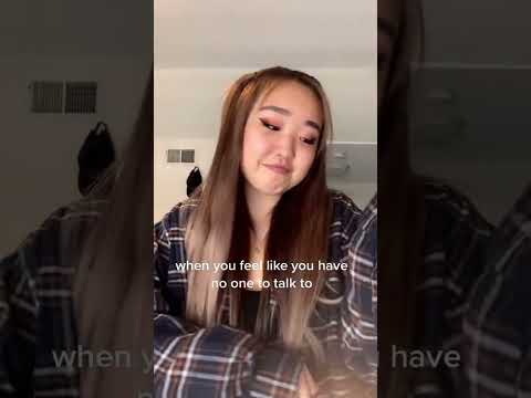 We're here for you 24/7💙 Blue Fever self love community