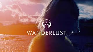 Hippie Sabotage - LOVELY (BILLIE EILISH & KHALID FLIP)