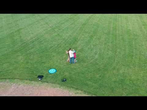 Pablo Family Helix 06/01/18