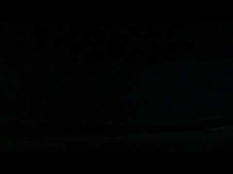 The Backyardigans: Front Page News (Song)