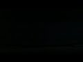 The Backyardigans Front Page News Song