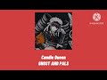 A Song For Every Danganronpa Character Not The Anime A Dangronpa Playlist Voicelines