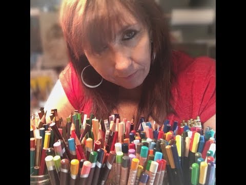 download lagu mp3 mp4 Ann Kullberg, download lagu Ann Kullberg gratis, unduh video klip Ann Kullberg