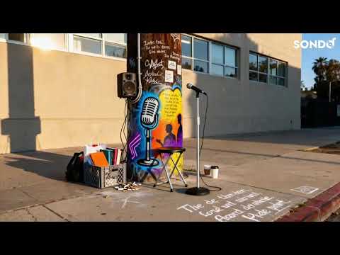 V-n-A eie Music Video