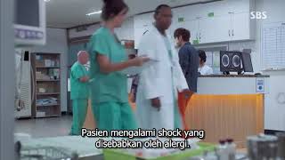 Download lagu The Heirs eps 1 sub indo part 7 mp3