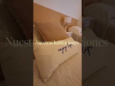 Video de Residencia del Norte