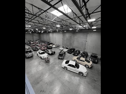 redrum freestyle - (21 Savage remix) - Ghost Gash