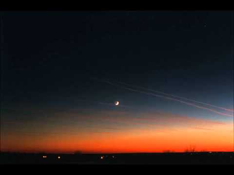 Vladimir Petrov & My Emptiness - Signs