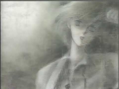 Milk House Dreaming: Ai no Shiki Ame no Yoake Taeko Ohnuki