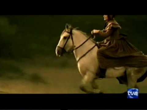 Alexandra Vandernoot in Sabotage (2000)