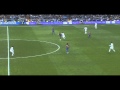 Ricardo Kaka vs Barcelona (H) 11-12 HD720p by Fella