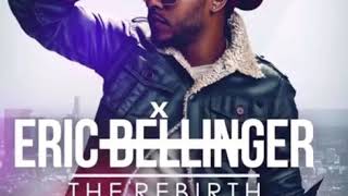 Or nah - Eric Bellinger (slowed)