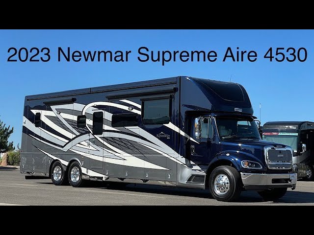 Preview image of the linked video