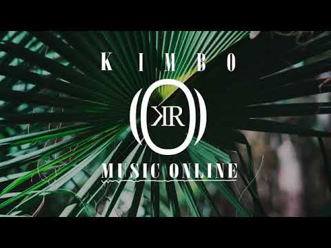 DJ BACC FT DMP   SWAY YO BADEH   REMIX 2017