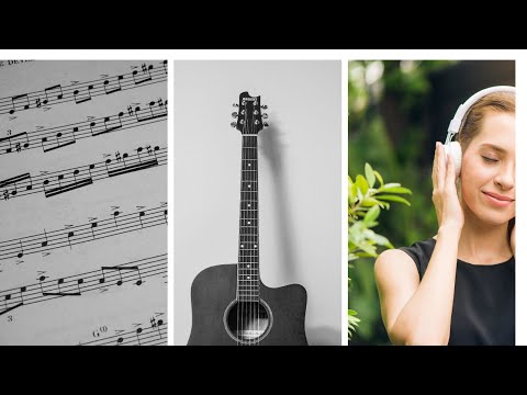 (Romantic) / Dancing Till We Get Lost - Frigga /Relax Time/Happy Song