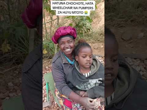 Sijui mbona nalia😭😭😭😭😭😭😭,, watch this 😭🔥🔥