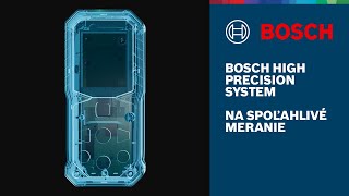 BOSCH EXPERT EXLM100-39CG