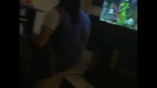 SD - 90’s Baby (snippet)