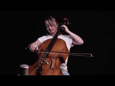 Giovanni Sollima, Hell I