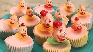 SUGAR - BOB MOULD - CLOWNMASTER