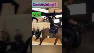 Download lagu CHANEL Brand Ambassador Opened the new Fashion show on  Horseback 🐎 #CHANEL #chanel22c  #2022 mp3 Download lagu CHANEL Brand Ambassador Opened the new Fashion show on  Horseback 🐎 #CHANEL #chanel22c  #2022 mp3