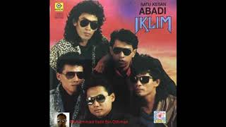 Download lagu Iklim - Satu Kesan Abadi mp3