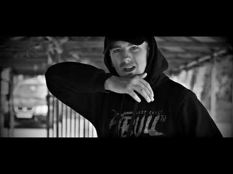 Gacek RPW - Skrzydła (prod. Combiasty Video)