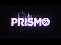 Prismo - Black Hole Sun (Lyric Video)
