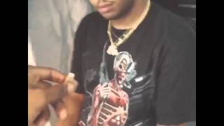 ktt travis scott on my vibe ft mpa duke