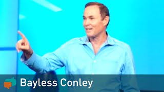 Total Redemption - Wk 1