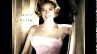 Rosemary Clooney - Come On-A My House