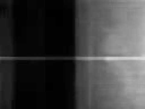 VinylVideo infomercial