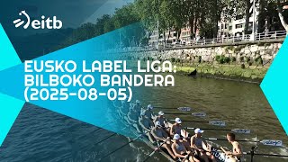 Thumbnail del capítulo