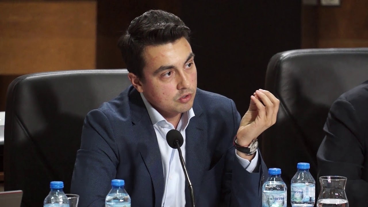 На форум обсъждаха проблемите на планинските региони