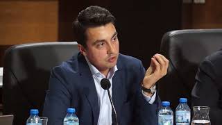 На форум обсъждаха проблемите на планинските региони