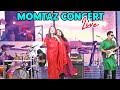 Momtaz Concert Live Cox's Bazar | Morar kokile | Pankha | Momtaz Hits songs | মমতাজের লাইভ কন