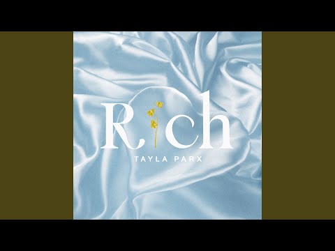 Video thumbnail for Rich