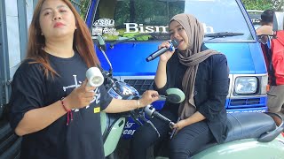 Download lagu LAGU PELITA HARAPAN KETUNGKULAN // NURMA YUNITA MEGANTARA mp3