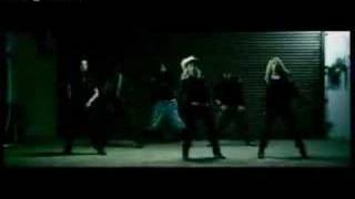 Darin - Want Ya!