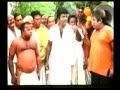 Comedy Uthamarasa Part 1 480 X 360 Clip0 Avi