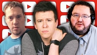 YouTube Abuse Scandal Apology And Why It Fails To Fix Anything