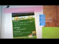 Vocabulary Games Second Grade