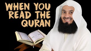 Download lagu Subhanallah! Beginilah jadinya kalau baca Al-Qur'an - Mufti Menk mp3 Download lagu Subhanallah! Beginilah jadinya kalau baca Al-Qur'an - Mufti Menk mp3